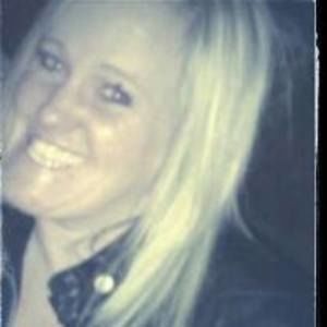 Meet your Posher, Chatty